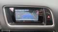 Audi Q5 2.0 TFSI quattro Adrenalin Blanc - thumbnail 11