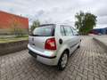 Volkswagen Polo Fun 1.2i Gris - thumbnail 5