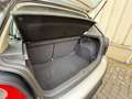 Volkswagen Polo Fun 1.2i Gris - thumbnail 10