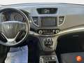 Honda CR-V 1.6i-DTEC Elegance Navi 4x2 120 Gris - thumbnail 11