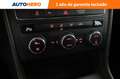 SEAT Leon 1.5 TSI ACT Style Visio Gris - thumbnail 23