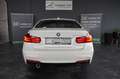 BMW 335 Active Hybrid M Sport *HuD*Bi-Xenon*SHZ* Beyaz - thumbnail 5