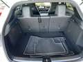 Mercedes-Benz A 180 A 180 d Premium Night edition auto Blanc - thumbnail 15
