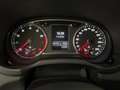 Audi A1 Sportback 1.0 tfsi ultra Admired 95cv s-tronic plava - thumbnail 18
