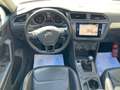 Volkswagen Tiguan 2.0 TDi FULL OPTIONS 85KW Černá - thumbnail 11