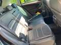 Volkswagen Tiguan 2.0 TDi FULL OPTIONS 85KW Černá - thumbnail 12