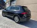 Volkswagen Tiguan 2.0 TDi FULL OPTIONS 85KW Černá - thumbnail 4