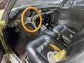 Volvo P1800 ES  - ONLINE AUCTION Geel - thumbnail 18