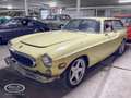 Volvo P1800 ES  - ONLINE AUCTION Geel - thumbnail 1