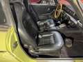 Volvo P1800 ES  - ONLINE AUCTION Geel - thumbnail 23