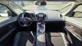 Renault Espace 1.6dCi TT Energy Zen EDC 118kW Fehér - thumbnail 23