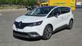 Renault Espace 1.6dCi TT Energy Zen EDC 118kW Fehér - thumbnail 6