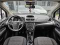 Opel Mokka 1.6 CDTI Ecotec 136CV 4x2 Start&Stop Fehér - thumbnail 10