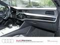 Audi A7 50 TFSIe quattro S-Line LED Navi Au Šedá - thumbnail 14