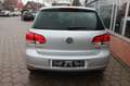 Volkswagen Golf VI Style*3HAND*KLIMA*AUTOMATIK*EURO5*EXPORT Серебристый - thumbnail 6