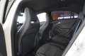 Mercedes-Benz A 180 STYLE BLUEEFF. NAVI/BI-XENON/SPORT/SHZ/PDC Alb - thumbnail 25
