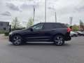 Volvo XC60 2.0 D3/R-Design/1steEig/92000km/Cam/VerwZetels/LED Černá - thumbnail 13