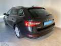 Skoda Superb Combi (3V5)(06.2015- ) Ambition iV NAVI KLI crna - thumbnail 7