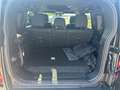 Land Rover Defender 110 X-Dynamic SE P300 AWD Aut. PANO-AHK-LAGERND! Schwarz - thumbnail 16
