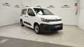 Citroen Berlingo Talla M BlueHDi 100 LIVE Желтый - thumbnail 8