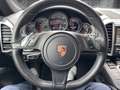 Porsche Cayenne II 3,0 Diesel Aut. Schwarz - thumbnail 9