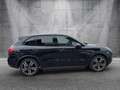 Porsche Cayenne II 3,0 Diesel Aut. Schwarz - thumbnail 6