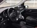 Mercedes-Benz V 220 220d Largo plava - thumbnail 7