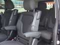 Mercedes-Benz V 220 220d Largo plava - thumbnail 19