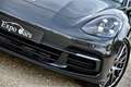 Porsche Panamera 4 3.0 V6 Turbo Executive *PANO DAK*CAMERA*MEMORY Zwart - thumbnail 6