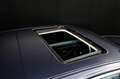 BMW 525 5-serie 525i, Pano, Trekhaak, Stoelverwarming, Sup Blauw - thumbnail 7