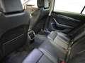 Skoda Octavia Octavia Wagon 2.0 tdi evo scr Style 115cv Bianco - thumbnail 16