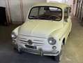 Fiat 600 D Béžová - thumbnail 3