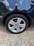 Volkswagen Passat Variant 1.8 TFSI Comfortline*Clima*PDC*Trekhaak*Cruise* Zwart - thumbnail 29
