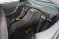 Mercedes-Benz CLK 63 AMG V8 6.2 type C209 Black Series 520 ch - One of 500 Blanc - thumbnail 14