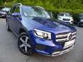 Mercedes-Benz GLB 200 200 163CH BUSINESS LINE 7G DCT - thumbnail 3