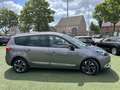Renault Grand Scenic Scénic 1.5 dCi Bose Edition 7pl.*CAMERA*CRUISE Szary - thumbnail 6