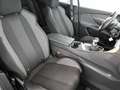 Peugeot 3008 1.2 PureTech 130 Active DIGI-TACHO TEMP Grau - thumbnail 12