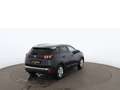 Peugeot 3008 1.2 PureTech 130 Active DIGI-TACHO TEMP Grau - thumbnail 3