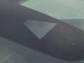 Opel Insignia Sports Tourer 2.0 Turbo 260PK 4x4 / OPC Line / Bre Grijs - thumbnail 44