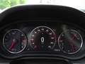 Opel Insignia Sports Tourer 2.0 Turbo 260PK 4x4 / OPC Line / Bre Grijs - thumbnail 17