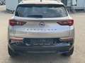 Opel Grandland 1,5 Diesel GS 8-Gang Automatik Grau - thumbnail 6