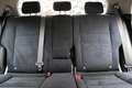 Honda Civic 2.2i-CTDI Sport Azul - thumbnail 19