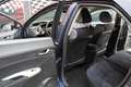 Honda Civic 2.2i-CTDI Sport Azul - thumbnail 17