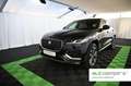 Jaguar F-Pace P400e AWD R-Dynamic SE NEW 99.000 EUR Синий - thumbnail 1