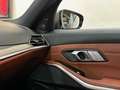 BMW 340 3-serie Touring M340i xDrive High Executive Editio Grijs - thumbnail 34
