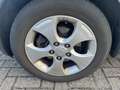 Kia Venga 1.4 CVVT X-ecutive Cruise Lmv Klima Nap Szary - thumbnail 10