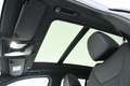 BMW iX3 Impressive CAMERA 360+TETTO PANO APR.+ACC+FULL LED Mavi - thumbnail 13