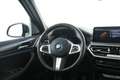 BMW iX3 Impressive CAMERA 360+TETTO PANO APR.+ACC+FULL LED Mavi - thumbnail 10
