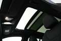 BMW iX3 Impressive CAMERA 360+TETTO PANO APR.+ACC+FULL LED Mavi - thumbnail 15