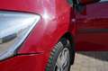 Toyota Auris 1.6l Executive Xenon Czerwony - thumbnail 13